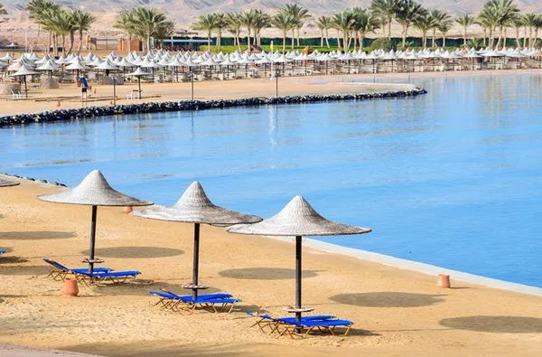 SPLASHWORLD Jaz Lamaya