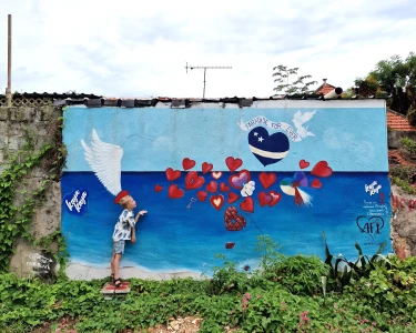 Verre vakanties bij TUI