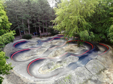 landal-puur-exloo (2).jpeg