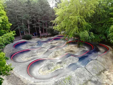 landal-puur-exloo (2).jpeg