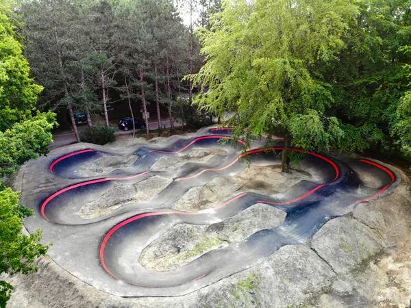 landal-puur-exloo (2).jpeg