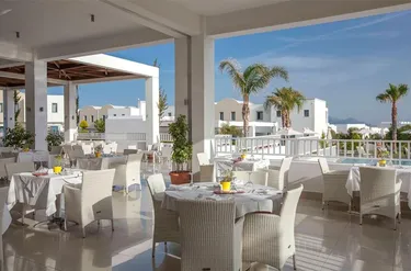 Atlantica Beach Resort Kos