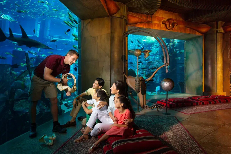atlantis-the-palm (7).jpg