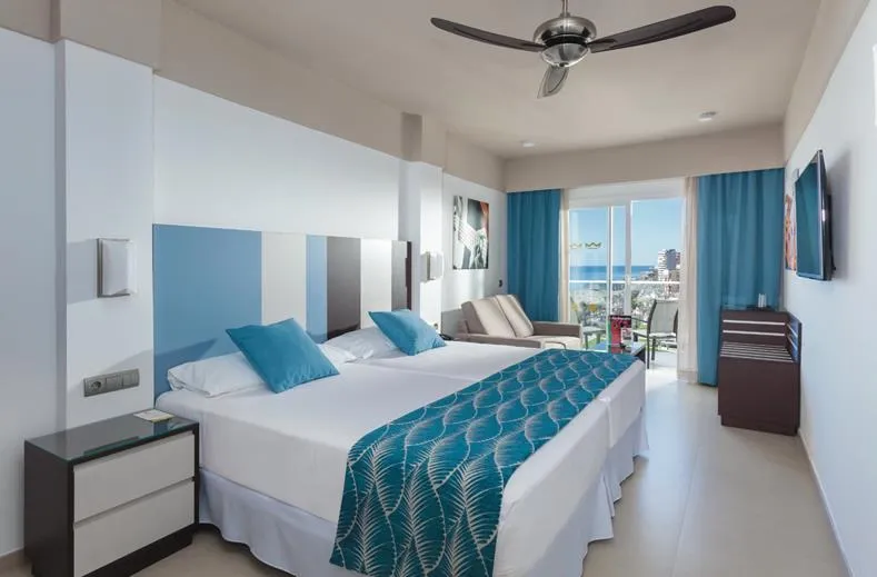 Riu Costa Del Sol