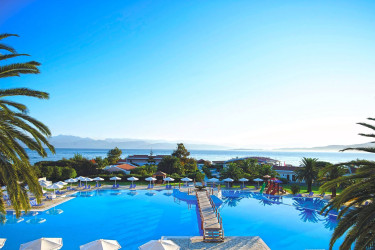 hotel-mitsis-roda-beach-village (20).jpg