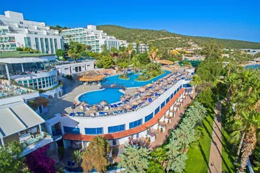Bodrum Holiday Resort - hotel.jpg