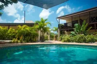 recently watched image