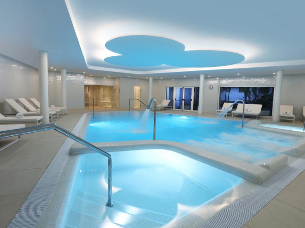 Iberostar Lanzarote Park