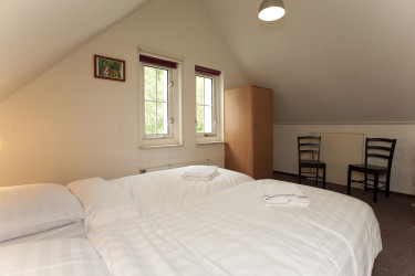 EVN_03_33948 - kopie.jpg