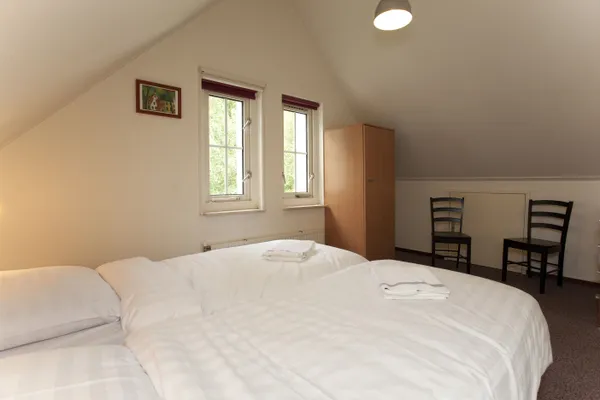 EVN_03_33948 - kopie.jpg