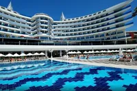 recently watched image