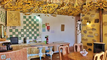 Villa Ana Margarida