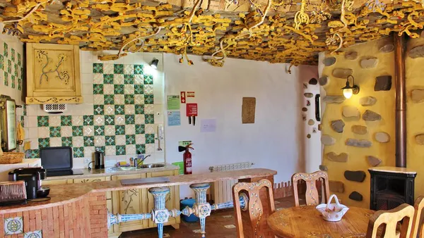 Villa Ana Margarida