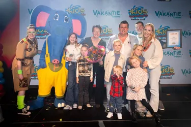 Kids Vakantiegids Awards 2024 Vakantiemascotte - Pallie verkleind.jpg