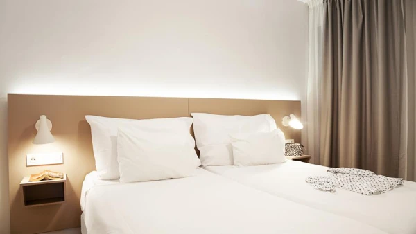 Coral Compostela Beach Golf