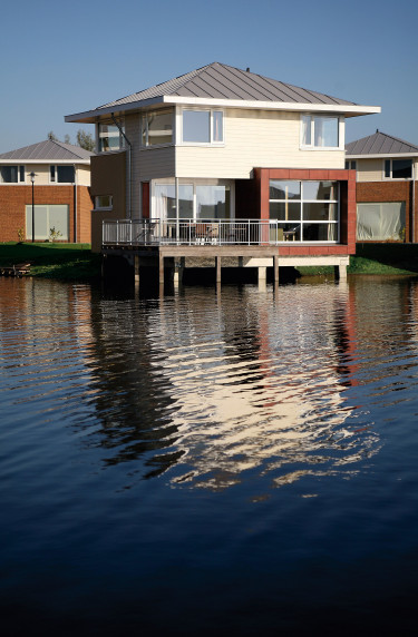 landal-esonstad (2).jpg