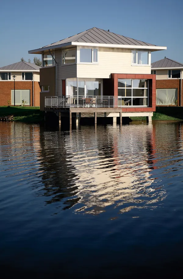 landal-esonstad (2).jpg