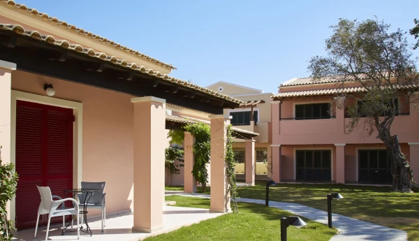 hotel-apollo-palace (9).jpg