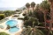 Aparthotel Eden Mar (Vila Porto Mare)