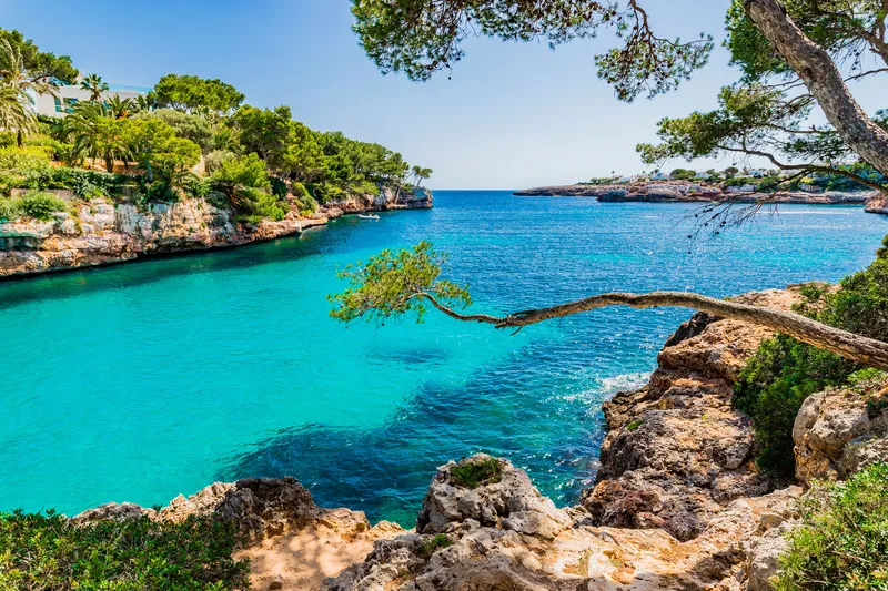 Esmeralda Park Mallorca (4).jpg