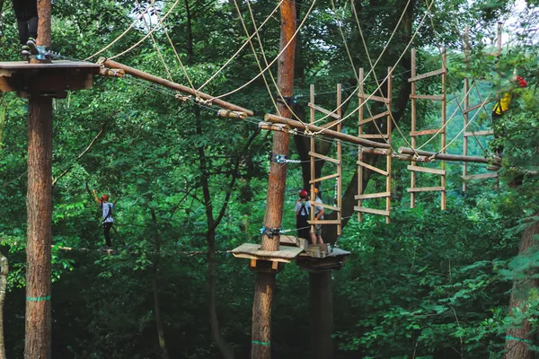 Klimpark Lipnomeer