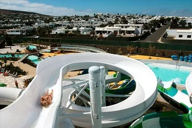 Last minute Canarische Eilanden