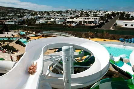 Last minute Canarische Eilanden