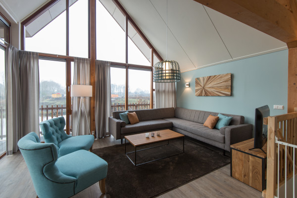 Hoofdafbeelding zomer.jpg