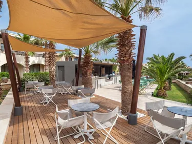 Stella Palace (13).jpg