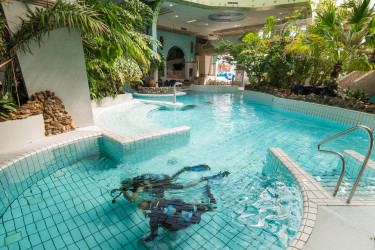 Port Zelande (2).jpg