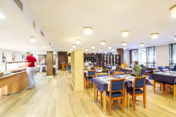 Ibersol Sol Cliu Mar llorca (9).jpg