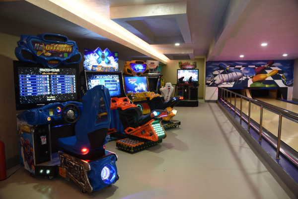 hotel-royal-wings (17).jpg