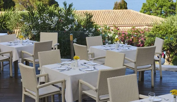 hotel-louis-corcyra-beach (8).jpg