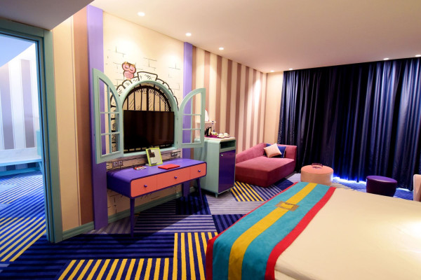 the-land-of-legends-kingdom-hotel (8).jpg