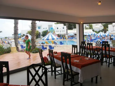 hotel-eden-club (1).jpg