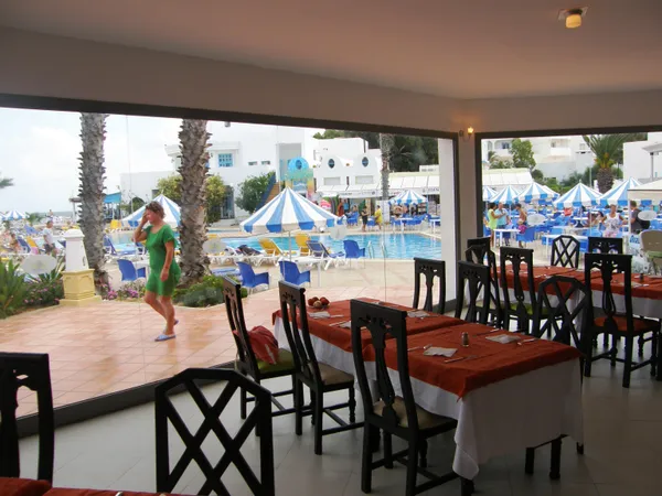 hotel-eden-club (1).jpg