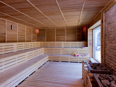 Hotel Swandor Topkapi Palace