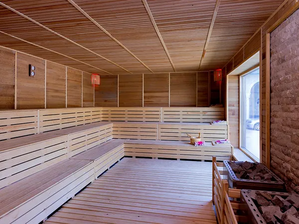 Hotel Swandor Topkapi Palace