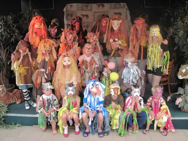 Recreatiepark_de_Wielerbaan_Entertainment_2 - kopie.jpg