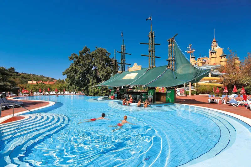 hotel-ephesus (2).jpg