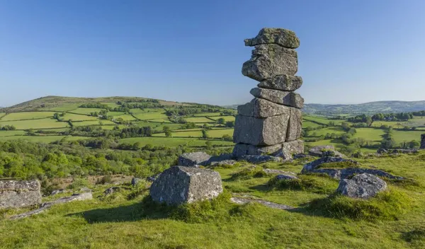 Vakantiepark Beverley Park 