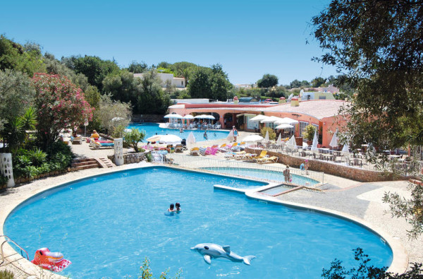 Quinta Do Paraiso