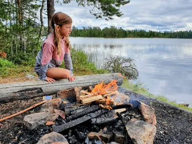 Schermafbeelding 2025-04-17 om 15.58.08.png