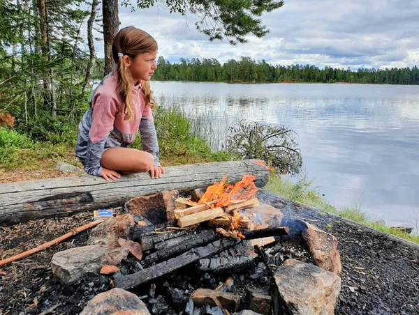 Vakantieherinneringen met het hele gezin