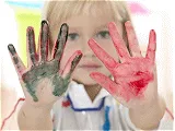 Kinderanimatie