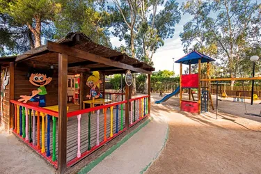 ciudad-blanca (12).jpg