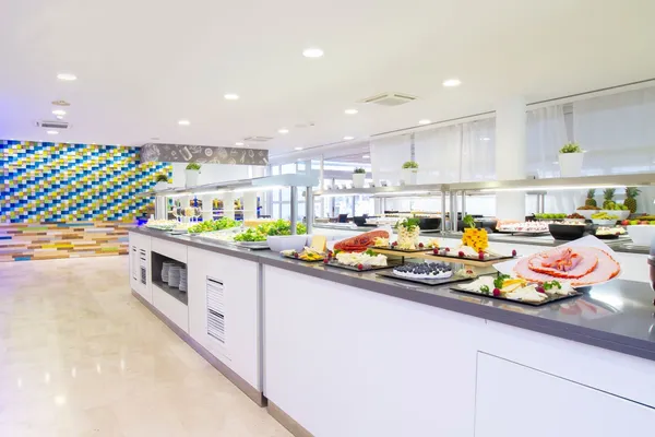 Ibersol Sol Cliu Mar llorca (10).jpg