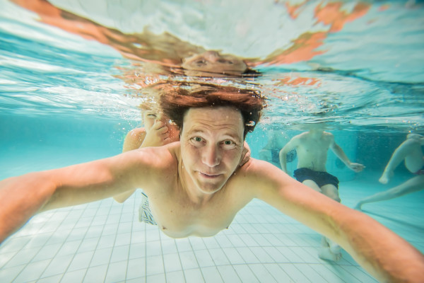 landal-rabbit-hill (25).jpg