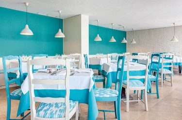 TUI BLUE Grupotel Mallorca Mar