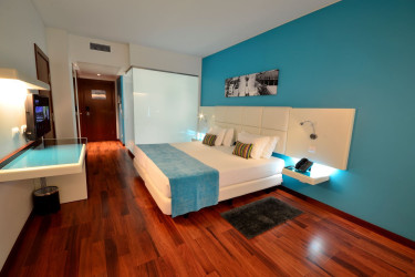 hotel-aquashow-park (9).jpg